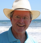 Douglas Gillies is a writer, lawyer, facilitator, and filmmaker.