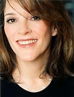 Marianne Williamson's books and lectures inspire hope in millions